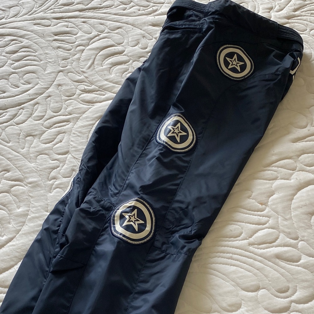 JetSet ski pants - Picture 2 of 5